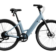 Urtopia Carbon 1 Step-Thru E-Bike