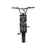Macfox M20X