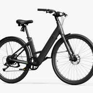 Urtopia Carbon 1 Step-Thru E-Bike