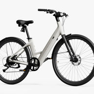 Urtopia Carbon 1 Step-Thru E-Bike
