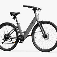 Urtopia Carbon 1 Step-Thru E-Bike