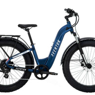 Aventon Aventure.2 (Step Through)