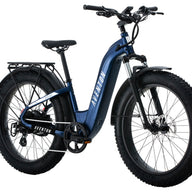 Aventon Aventure.2 (Step Through)