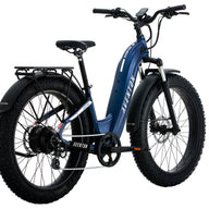 Aventon Aventure.2 (Step Through)