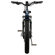 Aventon Aventure.2 (Step Through)