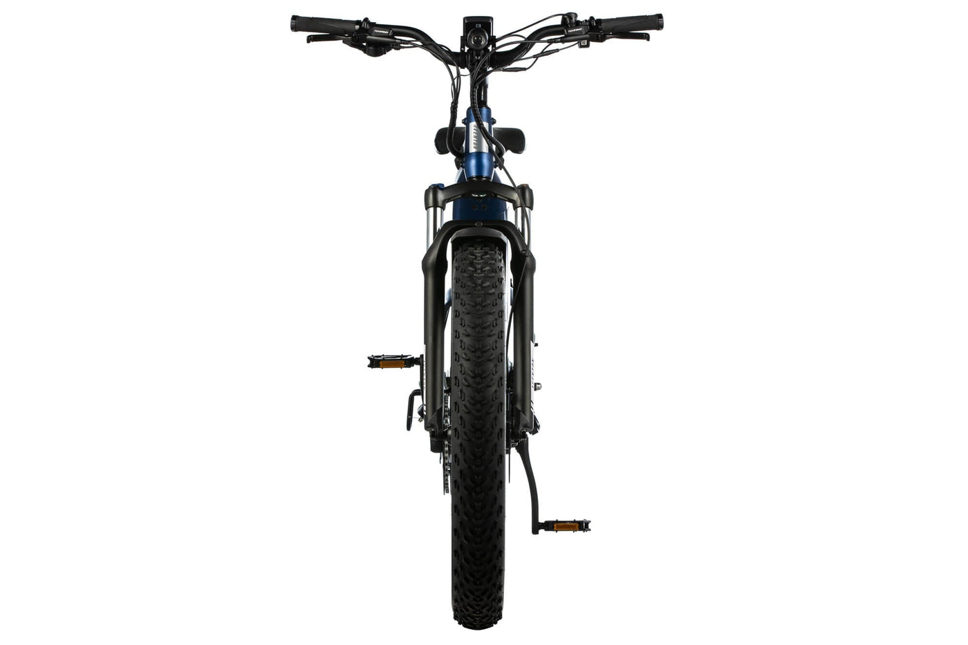 Aventon Aventure.2 (Step Through)