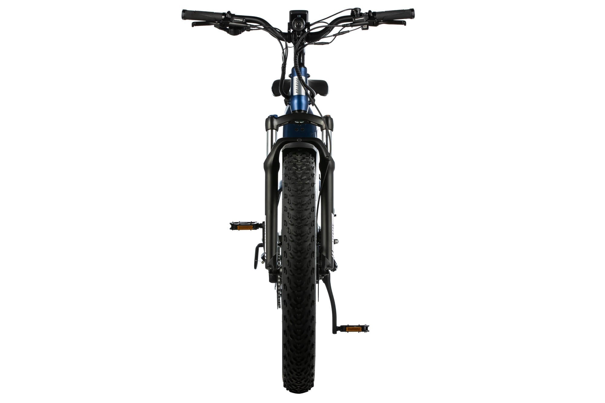 Aventon Aventure.2 (Step Through)