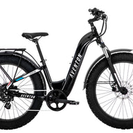 Aventon Aventure.2 (Step Through)