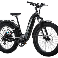 Aventon Aventure.2 (Step Through)