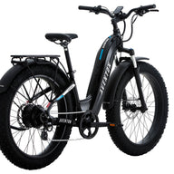 Aventon Aventure.2 (Step Through)