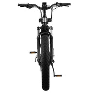 Aventon Aventure.2 (Step Through)