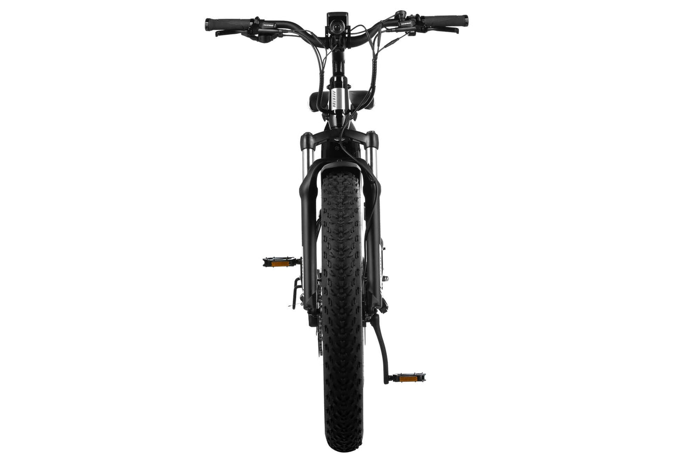 Aventon Aventure.2 (Step Through)