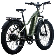 Aventon Aventure.2 (Step Over)