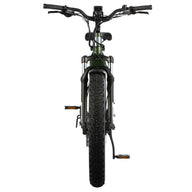 Aventon Aventure.2 (Step Over)
