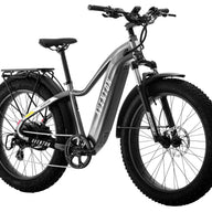 Aventon Aventure.2 (Step Over)
