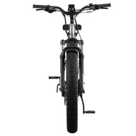 Aventon Aventure.2 (Step Over)