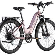 Aventon Level.2 Commuter (Step Through)
