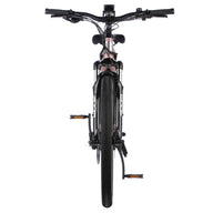 Aventon Level.2 Commuter (Step Through)