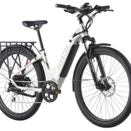 Aventon Level.2 Commuter (Step Through)