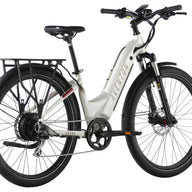 Aventon Level.2 Commuter (Step Through)