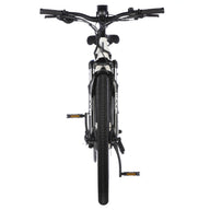Aventon Level.2 Commuter (Step Through)