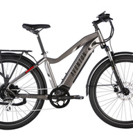 Aventon Level.2 Commuter (Step Over)