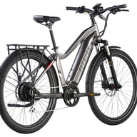 Aventon Level.2 Commuter (Step Over)