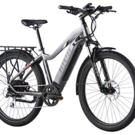 Aventon Level.2 Commuter (Step Over)