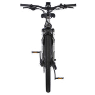 Aventon Level.2 Commuter (Step Over)