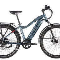 Aventon Level.2 Commuter (Step Over)