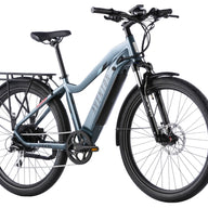 Aventon Level.2 Commuter (Step Over)