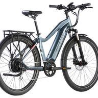 Aventon Level.2 Commuter (Step Over)