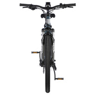 Aventon Level.2 Commuter (Step Over)