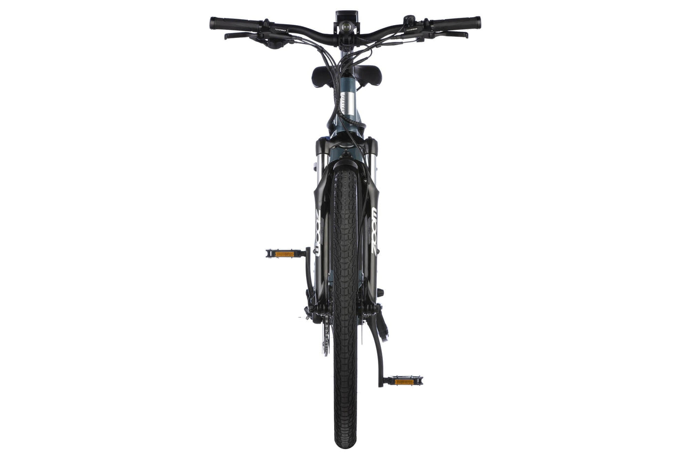 Aventon Level.2 Commuter (Step Over)