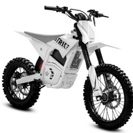 Strike Shadow SX