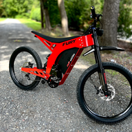 RIF FURY
