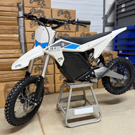 ETM™ RTR Lite - The Affordable 110 Killer
