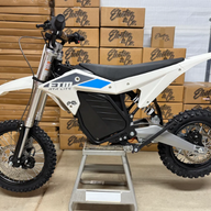 ETM™ RTR Lite - The Affordable 110 Killer