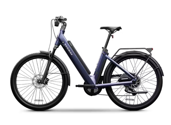 Segway Myon