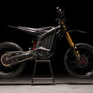 Vetra Blazer