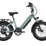 Aima Big Sur Sport 2.0