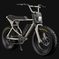 Macfox X7L