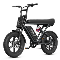 Meelod T16