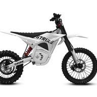 Strike Shadow SX 60V