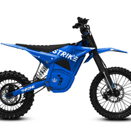 Strike Shadow SX 60V