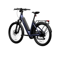 Segway Myon