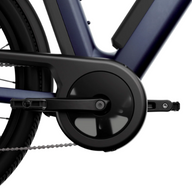 Segway Myon