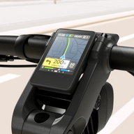 Segway Myon