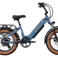 Aima Big Sur Sport 2.0