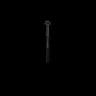 Segway eBike Xiro Dropper Post